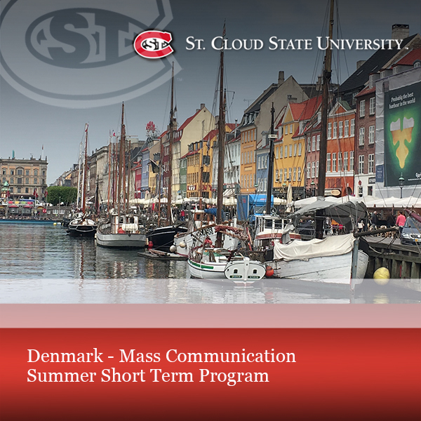 denmark denmark